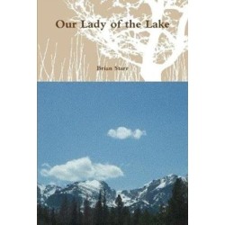 Our Lady of the Lake