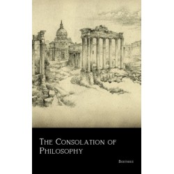 The Consolation of Philosophy