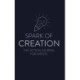 Spark of Creation: The Action Journal for Artists