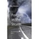 Forged in the Storm: The Anthology of Resuoh Book 1