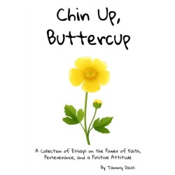 Chin Up, Buttercup