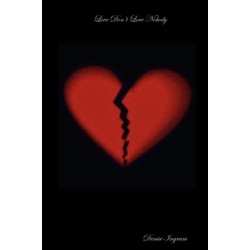 Love Don't Love Nobody