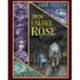 Den falske rose