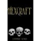 Hexcraft