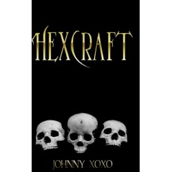 Hexcraft