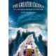 The Greater Exodus
