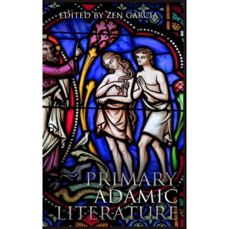Primary Adamic Literature