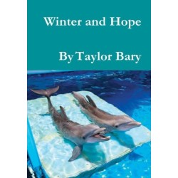 Winter and Hope