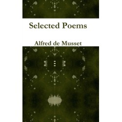Selected Poems