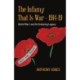 The Infamy That Is War - 1914-19: World War I and Its Enduring Legacy