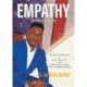 Empathy: The Key to Diversity
