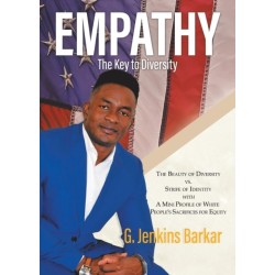 Empathy: The Key to Diversity