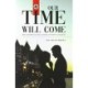 Our Time Will Come: War, Separation and a Daring Attempt to Reunite