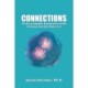 Connections: An Encyclopaedic Explanation of the Universe And Our Place In It