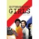 Government Girls: A Novel of Hope During WWII