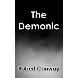 The Demonic