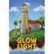 Glow Light