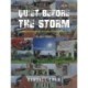 Quiet Before the Storm: Memoirs of an Austin Firefighter