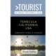 Greater Than a Tourist-Temecula California USA: 50 Travel Tips from a Local