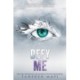 Defy Me