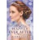 The Happily Ever After: Companion to the Selection Series: Companion to the Selection Series