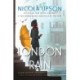 London Rain: A New Mystery Featuring Josephine Tey