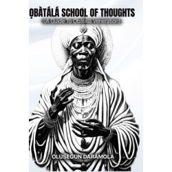 &-7884-batala School of Thoughts: (A Guide To &-7884-batala Veneration)