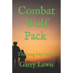 Combat Wolf Pack: The long way home