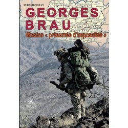 Mission presumee d'impossible