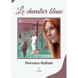 Le chevalier blanc