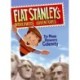 Flat Stanley's Worldwide Adventures -1: The Mount Rushmore Calamity