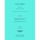Symphony No. 6 (2010 Edition)