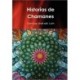 Historias De Chamanes