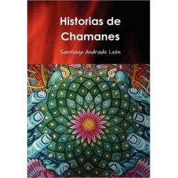 Historias De Chamanes