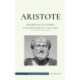 Aristote - Biographie pour les etudiants et les universitaires de 13 ans et plus: (Le philosophe de la Grece antique, son ethique et sa politique)