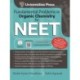 Fundamental Problems in Organic Chemistry for NEET
