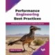 Performance Engineering Best Practices: Building high performance cloud IT platforms using Java