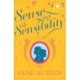Sense and Sensibility