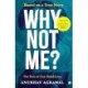 Why Not Me?: The Pain of One-Sided Love