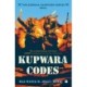Kupwara Codes