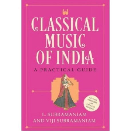 Classical Music of India