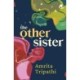 The Other Sister