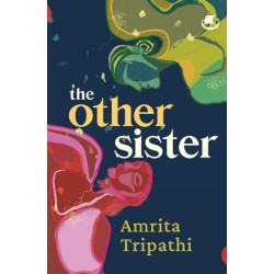The Other Sister