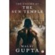 The Enigma of the Sun Temple