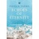 Echoes of Eternity: A Journey Through Indian Thought