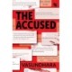 The Accused