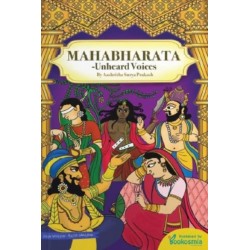 Mahabharata: Unheard Voices