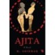 Ajita: A Novel