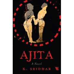 Ajita: A Novel