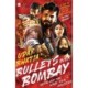 Bullets Over Bombay: Satya and the Hindi Film Gangster